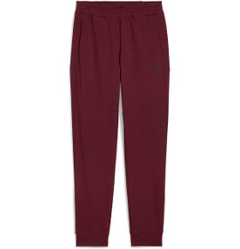 Resim Puma Tech Pants 