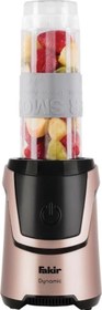 Resim Dynamic 2'in 1 Kişisel Blender ve Kahve Öğütücü - Rosie 