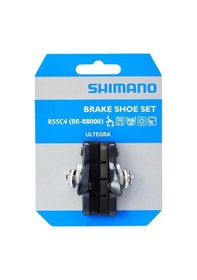 Resim Shimano Fren Pabucu Ultegra Br-r8000 Y8la98030 