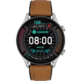 Resim Wesse Connect WWC1004-03 Akıllı Saat 
