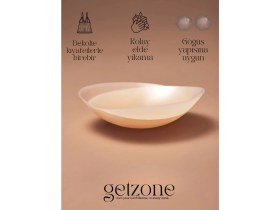 Resim Nipple Cover- Göğüs Ucu Kapatıcı 