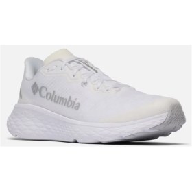 Resim Columbia Konos™ Featherweight™ Beyaz Erkek Outdoor Ayakkabı YM6466 