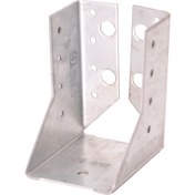 Resim Stabilit Kiriş Askısı Tip B 
