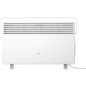 Resim Xiaomi Mi Smart Space Heater S Kızılötesi Akıllı Elektrikli Isıtıcı 