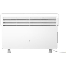 Resim Xiaomi Mi Smart Space Heater S Kızılötesi Akıllı Elektrikli Isıtıcı 