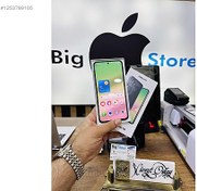 Resim Samsung A56 İkinci El TR | 128 GB | Siyah İkinci El SAMSUNG A56 128GB SİYAH 10 GÜNLÜK SIFIR FATURALI 2 YIL GARANTİLİ