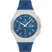 Resim Universe Constant UC5046 Erkek Kol Saati 