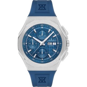 Resim Universe Constant UC5046 Erkek Kol Saati 