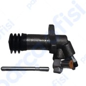 Resim Proton Compact Debriyaj Alt Merkez (1998-2000) Maher 