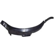Resim TŞT 1988 - 1995 Bmw 5 Serı E34 - Ön Çamurluk Davlumbazı Sağ (LT - BM6002) (Tw) (Oem NO:944364K) 