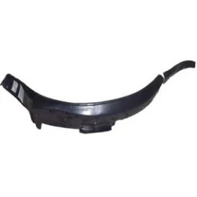 Resim TŞT 1988 - 1995 Bmw 5 Serı E34 - Ön Çamurluk Davlumbazı Sağ (LT - BM6002) (Tw) (Oem NO:944364K) 