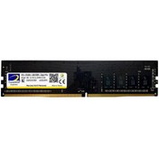 Resim 4 Gb Ddr4 2666 Twınmos 1.2v Cl19 Dt Mdd44gb2666d Twinmos