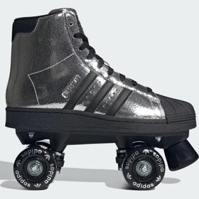 Resim adidas Superstar 82 Kadın Paten 