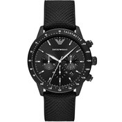 Resim Emporio Armani AR11453 Erkek Kol Saati 