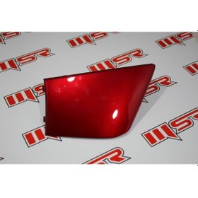 Resim Pcx 150 Torpido Yan Kapak 2018 (490520176) 