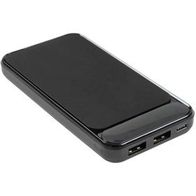 Resim S-LINK IP-G2710 10000MAH POWERBANK 2 USB PORT 