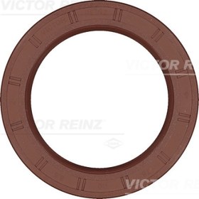 Resim KECE KRANK ARKA COROLLA 1.6 2007-2012 - AURIS 1.6 2007-2012 - AVENSIS 1.6 2008-2012 - RAV 4 2009-2012 VICTOR REINZ 81-54087-00 OEM KECE KRANK ARKA COROLLA 1.6 2007-2012 - AURIS 1.6 2007-2012 - AVENSIS 1.6 2008-2012 - RAV 4 2009-201...