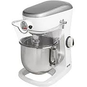 Resim Dito Dmıx Sama Dmix Set Üstü Mikser, 5 L 