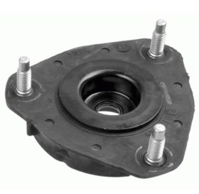 Resim Ford Focus 1998-2005 Ön Amortisör Takozu (Tablası) Cm Marka 7T163K155AA 
