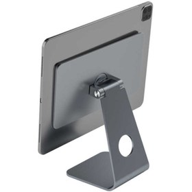 Resim WIWU Ipad Pro 12.9 2021 (5.NESİL) Zm309 12.9 Inç Tablet Standı 