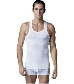 Resim Eros Erkek Compact Sporcu Atlet 2li 