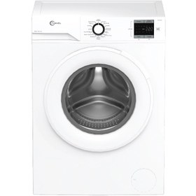 Resim Flavel FLV 810 CM 8 Kg 1000 Devir Çamaşır Makinesi 