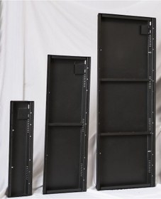 Resim P10 KASA - 544CM GENİŞLİK 64CM YÜKSEKLİK YATAY TEK YÖN 