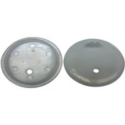 Resim R9-11 - Cam Su Depo Kapağı 7704000065 
