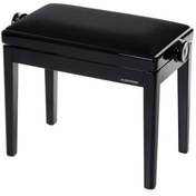 Resim W. Hoffmann BT1M-HOFF 