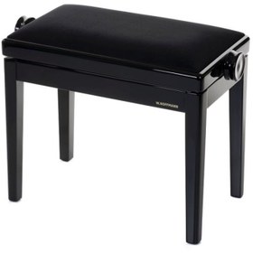 Resim W. Hoffmann BT1M-HOFF 