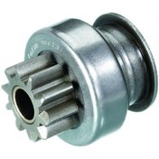Resim Form Metal 61171 Mitsubishi 8 Kanal 10 Diş Pg6048 0 Marş Dişlisi 