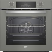 Resim Beko BFC 430 G Beyond Serisi Ankastre Fırınlar 