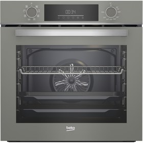 Resim Beko BFC 430 G Beyond Serisi Ankastre Fırınlar 