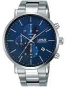 Resim Lorus RM319FX9 Erkek Kol Saati 