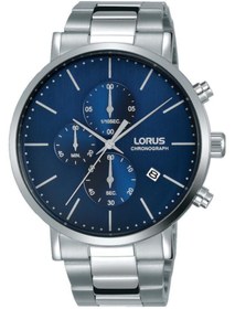 Resim Lorus RM319FX9 Erkek Kol Saati 