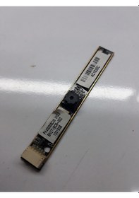 Resim Lenovo Uyumlu G550 Webcam Kamera Kablolu 