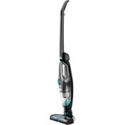 Resim Bissell MultiReach Essential 18V 2'si Bir Arada Şarjlı Dikey Süpürge 
