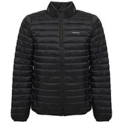 Resim Lumberjack 5W Ml Star 1Ow1000 5Pr Erkek Mont 102023167 (102023167) 