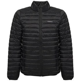 Resim Lumberjack 5W Ml Star 1Ow1000 5Pr Erkek Mont 102023167 (102023167) 