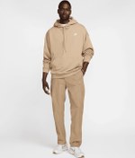 Resim Nike Club Corduroy Chino Pants 