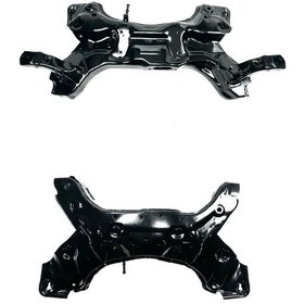 Resim Travers Hyundai Accent Blue 2012-2016/rio 2012-2016 Ön- Product Code 