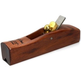 Resim Rox Wood Mujingfang Gül Ağacı Rende V Köşe Tip 120 Mm N11.285 