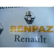 Resim M131/doğan/kartal/slx Cam Su Fiskiye Pompası 85007268 