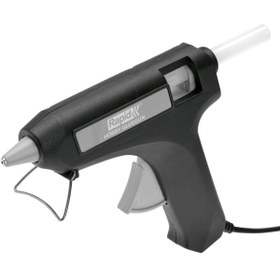 Resim Yıldızan Silikon Tabancası 1154065 