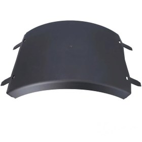 Resim Çamurluk Çekici Üst Premıum V1 Seri-2 (Kahveci Premium) - 5010228253 