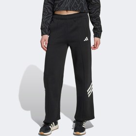 Resim adidas Pt Çocuk Siyah Pantolon 