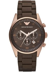 Resim Emporio Armani Emporıo Armanı Ar5890 Erkek Kol Saati 