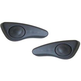 Resim KOL AYAR KOLU TK MGN-KNG-TRAFIC 