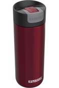 Resim 23LWQ 23LWQ1QWL Olympus Matara 500ml, Rnous Red LLAKS297D7 1099594 