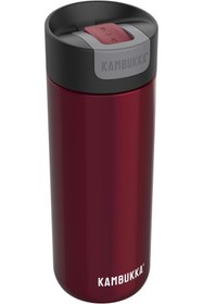 Resim 23LWQ 23LWQ1QWL Olympus Matara 500ml, Rnous Red LLAKS297D7 1099594 